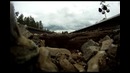 Amazing! go pro under 75mph train