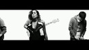 AlunaGeorge – Just A Touch