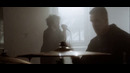 Elision – The Wretched Of The Earth (Official Music Video 2021)