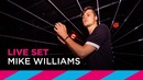 Mike Williams (DJ-set Live @ ADE) | SLAM! (20.10.2017)