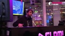 Oliver Heldens – Live @ SLAM! FM Bij Igmar (15.02.2016)