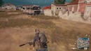 99 vovas