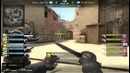 CS:GO: StarSeries S9: Na`Vi vs HellRaisers (de mirage) HQ