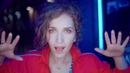 Rae Morris – Atletico (Official Video 2017!)