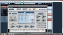 Приватные уроки сведение репа в Кубейсе (Cubase) Выпуск 3