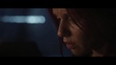 Голем Начало — Русский трейлер (2019)