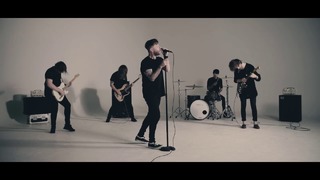 Acres – Unwelcome (Official Video 2017!)