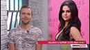 Selena Gomez Dances With Adorable 6-Year-Old Fan