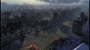 Какой прем убирают Wargaming отвечает №3 feat Антон Панков [World of Tanks