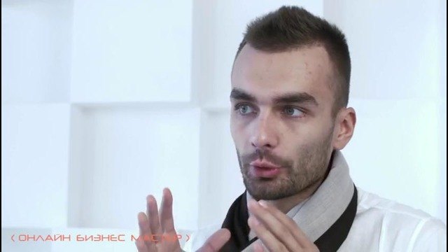 Как продавать, если не любишь продавать