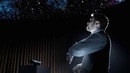 Kinect-effect. Технологии изменяют мир