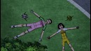 Yowamushi Pedal: New Generation [TB-3] – 15 серия (Зима 2017!)