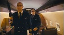Обзор фильма «Kingsman: Секретная служба»