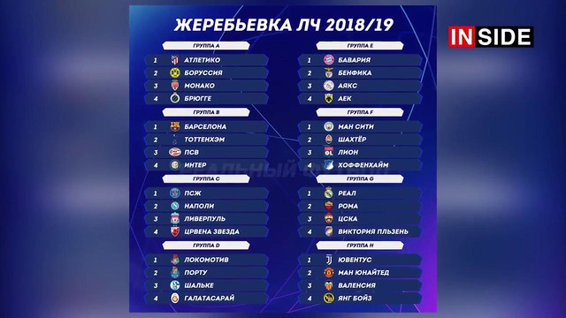 Зачем рамос потрогал салаха за плечо угроза или перемирие реакция салаха