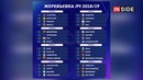 Зачем рамос потрогал салаха за плечо угроза или перемирие реакция салаха