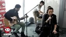 INNA-More Than Friends Live la Kiss FM