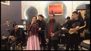 Band