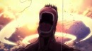 AMV – Time Judged All