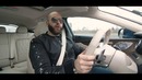 DSC OFF. Mercedes-AMG GT63 S vs BMW M5 Competition. Спецвыпуск