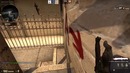Потная калибровка (csgo) #5
