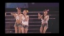 Girls’ Generation Arena Tour 2011 (part 3)