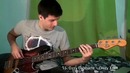 100 Amazing Bass Lines 2