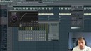Walkthrough Episode 13 How to get discovered & make a living from music