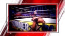 Лучшие моменты Summer slam