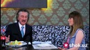 Фарруҳ Зокиров билан видео интервью | Наргиз Зокировага салбий ва ижобий муносабати