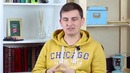 7 причин почему китайские смартфоны такие дешевые