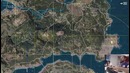 Первый Стрим Дреда С Вебкой! PUBG Дуо с WeLoveGames (27.10.2017) 2 часть