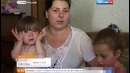 Это видео нужно запретить (сыендук)