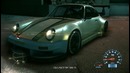 Новшества игрового процесса Need for Speed — пять способов игры