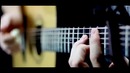 Justin bieber – Love Yourself Fingerstyle Guitar