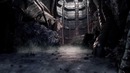 DOLMEN – Официальный трейлер