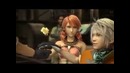 Последняя фантазия 13 Final Fantasy XIII The Movie 12 из 16
