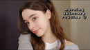My simple morning skincare routine for glowy and healthy skin Dasha Taran