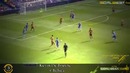 Top of the Week Assists August #3