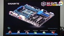 Обзор Gigabyte GA-X79-UD5