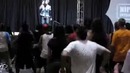 Les Twins