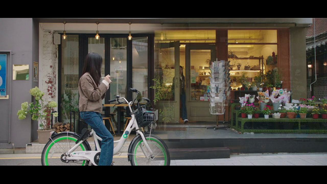 Сияние – 4 Серия | СЕРИАЛ 2026