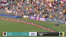 Gloucestershire – Surrey | T20 Blast | Обзор матча за 2026-07-04