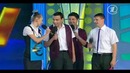 КВН Город Пятигорск – 2012 Юрмала