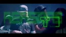 DJ Felli Fel ft. Ne-Yo, Wiz Khalifa & Tyga – Reason To Hate