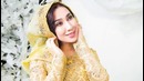 Dildora Niyozova – Armon bo’ldi (music version 2018)