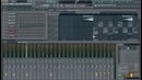 Как сделать DubStep в FL Studio