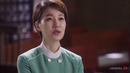 Ustoz kim 13
