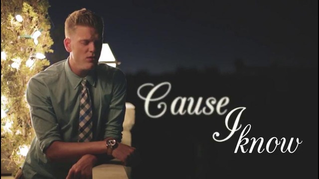 Valentine – Pentatonix (Jessie Ware & Sampha Cover)