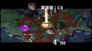 DotA – WoDotA Top10 Weekly Vol.248