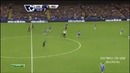 Chelsea 2-1 Manchester City АПЛ 9 тур